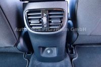Kia Ceed 1.5T DCT7 SPIRIT /NAVI/UVO
