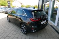 Kia Ceed 1.5T DCT7 SPIRIT /NAVI/UVO