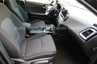 Kia Ceed 1.5T DCT7 SPIRIT /NAVI/UVO