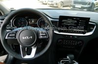 Kia Ceed 1.5T DCT7 SPIRIT /NAVI/UVO