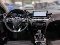 Kia Ceed 1.5T DCT7 SPIRIT /NAVI/UVO