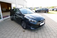 Kia Ceed 1.5T DCT7 SPIRIT /NAVI/UVO