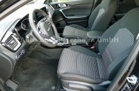 Kia Ceed 1.5T DCT7 SPIRIT /NAVI/UVO