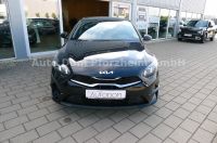 Kia Ceed 1.5T DCT7 SPIRIT /NAVI/UVO