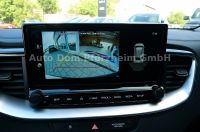 Kia Ceed 1.5T DCT7 SPIRIT /NAVI/UVO
