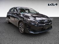 Kia Ceed 1.5T DCT7 SPIRIT /NAVI/UVO