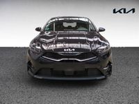 Kia Ceed 1.5T DCT7 SPIRIT /NAVI/UVO