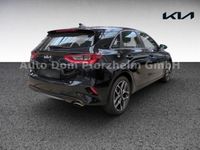 Kia Ceed 1.5T DCT7 SPIRIT /NAVI/UVO