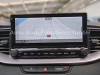 Kia Ceed 1.5T DCT7 SPIRIT /NAVI/UVO