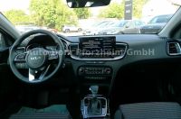 Kia Ceed 1.5T DCT7 SPIRIT /NAVI/UVO