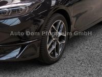 Kia Ceed 1.5T DCT7 SPIRIT /NAVI/UVO