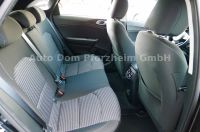 Kia Ceed 1.5T DCT7 SPIRIT /NAVI/UVO