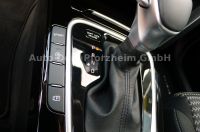 Kia Ceed 1.5T DCT7 SPIRIT /NAVI/UVO