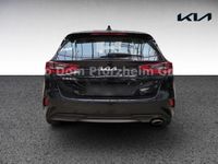 Kia Ceed 1.5T DCT7 SPIRIT /NAVI/UVO