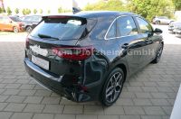 Kia Ceed 1.5T DCT7 SPIRIT /NAVI/UVO