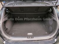 Kia Ceed 1.5T DCT7 SPIRIT /NAVI/UVO