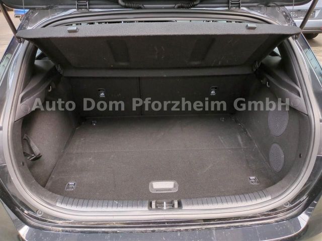 Kia Ceed 1.5T DCT7 SPIRIT /NAVI/UVO