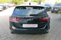 Kia Ceed 1.5T DCT7 SPIRIT /NAVI/UVO