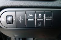 Kia Ceed 1.5T DCT7 SPIRIT /NAVI/UVO