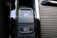 Kia Ceed 1.5T DCT7 SPIRIT /NAVI/UVO