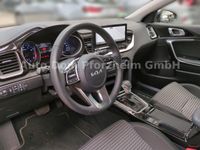Kia Ceed 1.5T DCT7 SPIRIT /NAVI/UVO