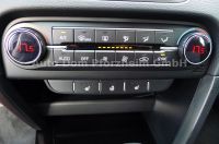 Kia Ceed 1.5T DCT7 SPIRIT /NAVI/UVO