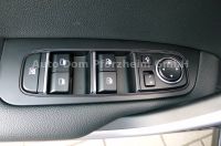 Kia Ceed 1.5T DCT7 SPIRIT /NAVI/UVO