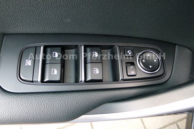 Kia Ceed 1.5T DCT7 SPIRIT /NAVI/UVO