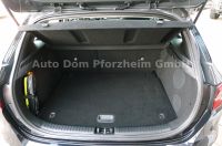 Kia Ceed 1.5T DCT7 SPIRIT /NAVI/UVO