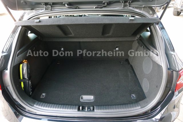Kia Ceed 1.5T DCT7 SPIRIT /NAVI/UVO