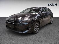 Kia Ceed 1.5T DCT7 SPIRIT /NAVI/UVO