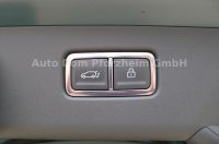 Kia EV9 AWD 283 KW GTL Launch Edition/ HUD/ 7 Sitz
