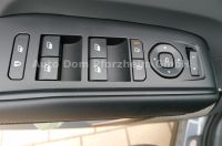 Kia EV9 AWD 283 KW GTL Launch Edition/ HUD/ 7 Sitz