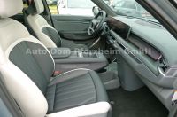 Kia EV9 AWD 283 KW GTL Launch Edition/ HUD/ 7 Sitz