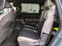 Kia EV9 AWD 283 KW GTL Launch Edition/ HUD/ 7 Sitz