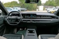 Kia EV9 AWD 283 KW GTL Launch Edition/ HUD/ 7 Sitz