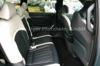 Kia EV9 AWD 283 KW GTL Launch Edition/ HUD/ 7 Sitz