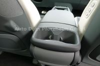 Kia EV9 AWD 283 KW GTL Launch Edition/ HUD/ 7 Sitz