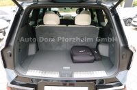 Kia EV9 AWD 283 KW GTL Launch Edition/ HUD/ 7 Sitz
