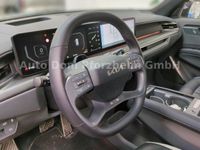 Kia EV9 AWD 283 KW GTL Launch Edition/ HUD/ 7 Sitz