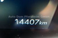 Kia EV9 AWD 283 KW GTL Launch Edition/ HUD/ 7 Sitz