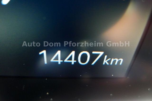 Kia EV9 AWD 283 KW GTL Launch Edition/ HUD/ 7 Sitz