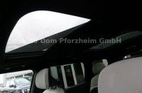 Kia EV9 AWD 283 KW GTL Launch Edition/ HUD/ 7 Sitz