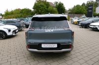 Kia EV9 AWD 283 KW GTL Launch Edition/ HUD/ 7 Sitz