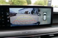 Kia EV9 AWD 283 KW GTL Launch Edition/ HUD/ 7 Sitz