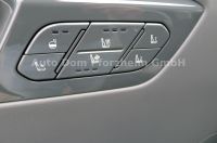 Kia EV9 AWD 283 KW GTL Launch Edition/ HUD/ 7 Sitz