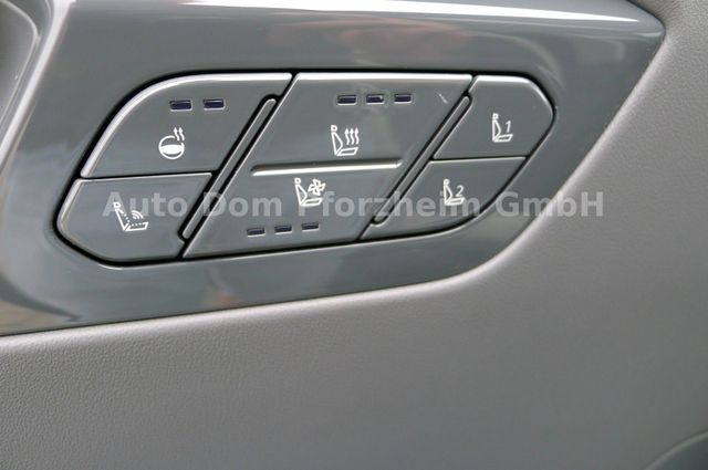 Kia EV9 AWD 283 KW GTL Launch Edition/ HUD/ 7 Sitz