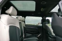 Kia EV9 AWD 283 KW GTL Launch Edition/ HUD/ 7 Sitz