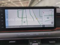 Kia EV9 AWD 283 KW GTL Launch Edition/ HUD/ 7 Sitz