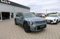 Kia EV9 AWD 283 KW GTL Launch Edition/ HUD/ 7 Sitz